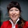 Françoise Thoma
