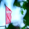 D’SPD-Membere hu fir de Koalitiounsvertrag gestëmmt | © picture alliance/dpa | Kay Nietfeld