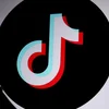 Gefore vun TikTok: Magersucht idealiséieren  | © picture alliance / NurPhoto | Klaudia Radecka