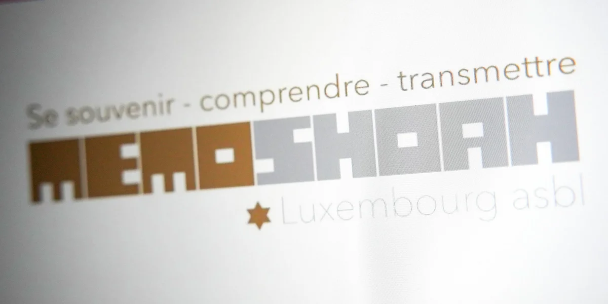 MemoShoah: President, Vizepresident a Matgrënner verlängeren hir Mandater net | © Jo Diseviscourt