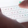 Wéini de Projet "Zivilcourage am Netz" ka lancéiert ginn, ass fir de Moment nach net gewosst. | © Bigstock De geplangte Projet "Zivilcourage am Netz" | © Bigstock