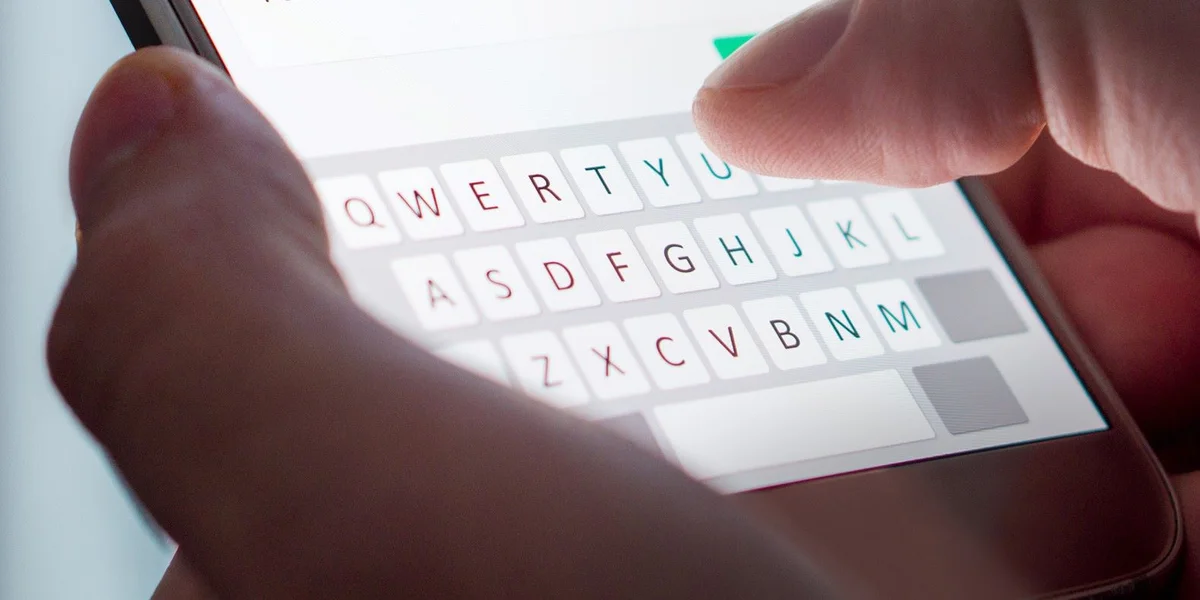 De Projet “Zivilcourage am Netz” steet an de Startlächer | © Bigstock