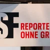 Lëtzebuerg verléiert zwou Plazen am Ranking vun der Pressefräiheet  | © picture alliance / foto2press | Steffen Proessdorf