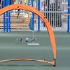 4.100 Dronen zu Lëtzebuerg ugemellt  | © 	MENJE