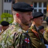 45 nei Zaldotinnen a Zaldoten | © 	© Armée luxembourgeoise