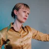 Jenny Hval - “Iris Silver Mist” | © Jenny Hval Bandcamp