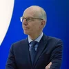 Lëtzebuerg a Finnland wëlle politesch Zesummenaarbecht ausbauen  | © ME