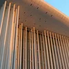 Philharmonie: Saison 25/26