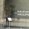 Conclusiounen aus dem MUDAM-Rapport sollen an der zoustänneger Kommissioun diskutéiert ginn  | © picture alliance/dpa | Horst Galuschka