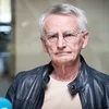 Den Historiker Michel Pauly. | © Jo Diseviscourt Michel Pauly | © Jo Diseviscourt