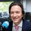 Jean-Paul Olinger: De Fonctionnement vum MUDAM muss strukturell iwwerschafft ginn | © Chris Zeien