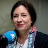 111 Plazen ze Lëtzebuerg, déi ee muss gesinn...