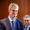Neien däitsche Verkéiersminister: Stauen un de Grenze muss ee leider a Kaf huelen  | © picture alliance / NurPhoto | Emmanuele Contini