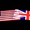 Een éischt méiglechen Accord tëschent den USA a Groussbritannien | © picture alliance / NurPhoto | Jakub Porzycki