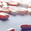 60 Mesurë géint den Drogenhandel an de Konsum | © Bigstock / First one stock