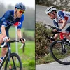 Start vum Giro d‘Italia – zwee Lëtzebuerger dobäi