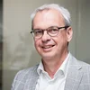 Nach kee verstäerkten Trend zu méi privaten Zousazpensiounen | © Jo Diseviscourt