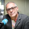 Enrico Lunghi | © Jo Diseviscourt Konscht, Frëndschaft an Turbulenzen | © Jo Diseviscourt