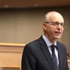 Zwee Prozent vum RNB fir d’Defense scho vun Enn 2025 un - Detailler iwwer d'Pensiounsreform gi genannt | © Chambre des Députés