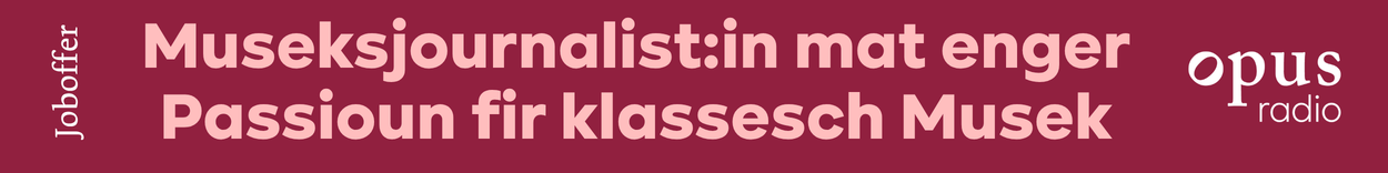asset_image