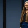 Nei Saison a Resonanzen