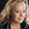Net nëmme Bayreuth an New York, och Lëtzebuerg ass an hirem Agenda | © Dagmar Hesse