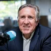François Bausch | © Jo Diseviscourt François Bausch | © Jo Diseviscourt