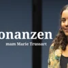 E Festival ronderëm déi Al Musek an eng Masterclass vum OCL