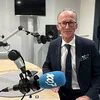 Paul Zens - Eurosolar Lëtzebuerg