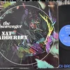 Nat Adderley - Rise, Sally, Rise