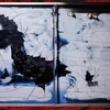 © Bandcamp / Mabe Fratti Mabe Fratti - Sentir Que No Sabes | © Bandcamp / Mabe Fratti