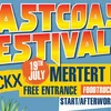 East Coast Festival