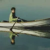 Alex Izenberg - Alex Izenberg and The Exiles