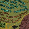 Crowfield-Festival zu Rëmerschen