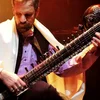 Belong World Music Festival zu Esch