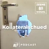 S01E03: Den Enquêteur