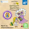 Marie an d'Knetzelwonner