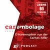 S02 Carambolage: Trailer