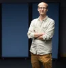 Zeenewiessel: Déi nei Staffel "Carambolage" leeft de Méindeg un