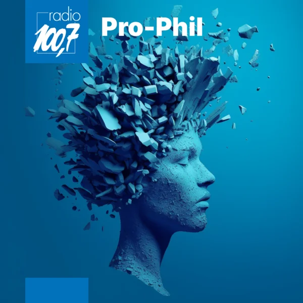 Pro-Phil