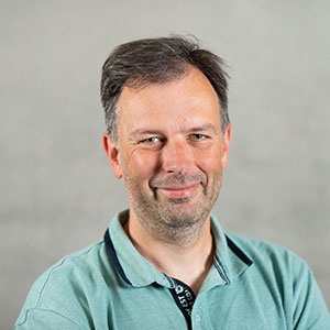 Dirk Schleder