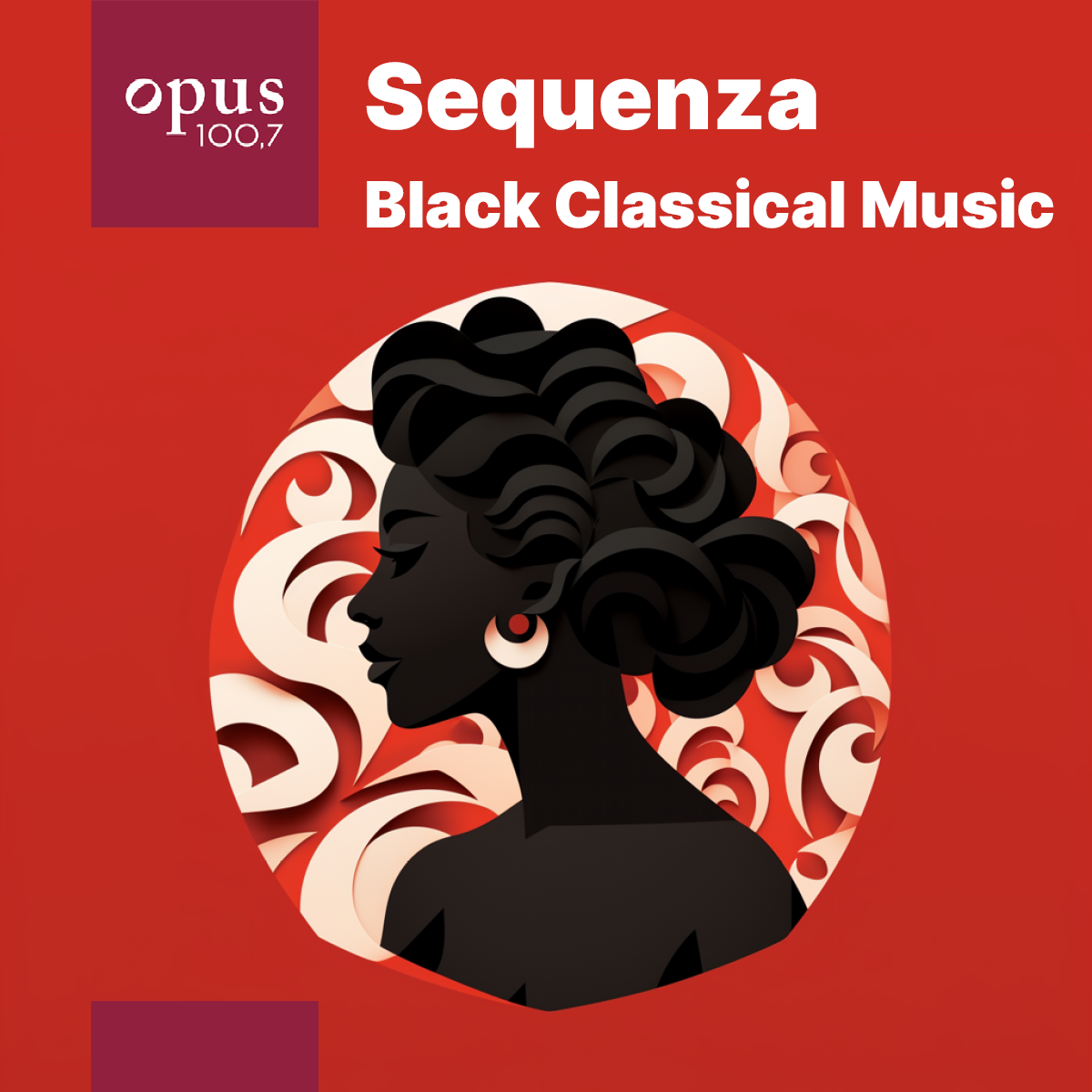 Sequenza: Black Classical Music
