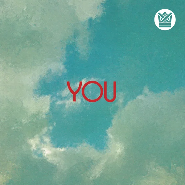 You