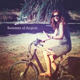 Summer Of August
