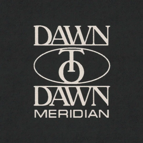 Meridian
