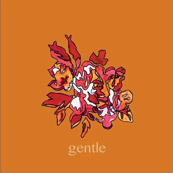 Gentle