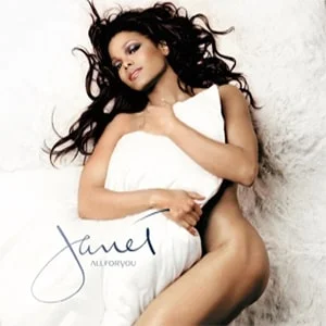 All For You (Radio Edit)
