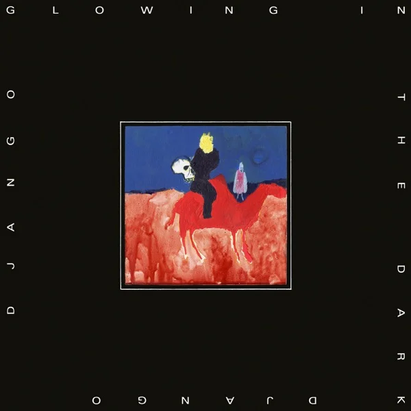 Waking Up Feat. Charlotte Gainsbourg