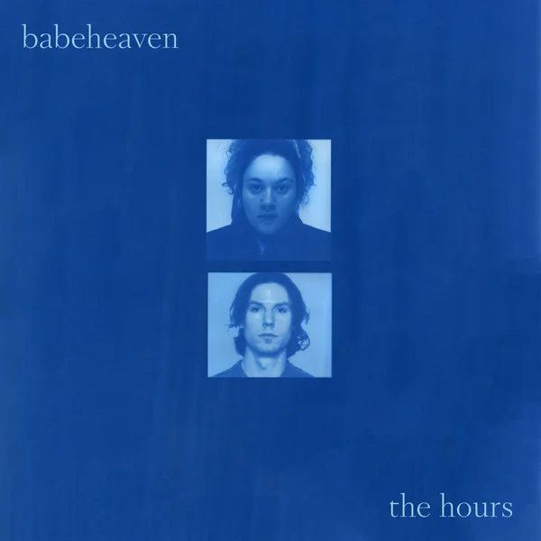 The Hours