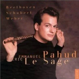 Sechs Sonaten, Op. 10, Sonat Nr.2, I. Carattere Espagnolo - Moderato